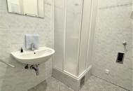 KENYONGASSE, 76 m2 Altbau, 3 Zimmer, Extraküche, Duschbad, Parketten, WG-geeignet, Westbahnhof-Nähe