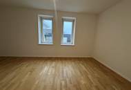Helle und gemütliche 3-Zimmer-Wohnung in Deutsch-Wagram