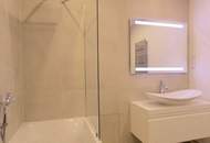 Eleganz & Ruhe in Toplage des 18. Bezirks - Zwei Zimmer mit Balkon!