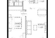 Wohnen in der Grillgasse