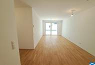 Ihr exklusives Zuhause in zentraler Lage