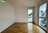 Moderne 3-Zimmer Wohnung inkl. Einbauküche und Terrasse - ab Jänner 2026 beziehbar!
