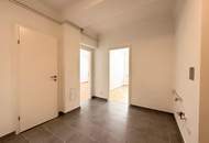Erstbezug – Modern sanierte 2-Zimmer-Wohnung - Nähe U1