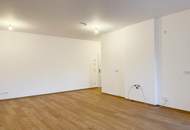 3-Zimmer Mietwohnung im Zentrum von Andorf