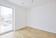 Ideale 2 Zimmerwohnung in der Wiener Straße nahe dem Zentrum von Linz