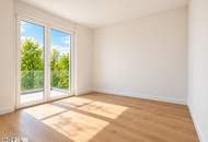 NEU | Exklusive Preisaktion | Traumhafter Parkblick | Bestlage Schlingermarkt / SCN