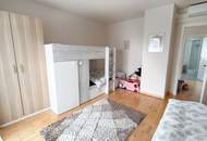 Stilvolles Einfamilienhaus in ruhiger Lage Nähe Alter Donau mit Terrasse und Garten! Eigengrund!