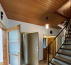 Renovierungsbedürftiges Haus in Waldrandlage – nahezu Alleinlage, perfekt für Naturliebhaber!