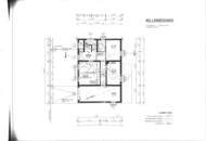 Extravagantes Haus - Ansehen lohnt sich!