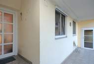 Kompaktes City-Juwel – Modern wohnen in bester Lage!