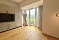 PERFECT HOME - VIKTRING: TOP Eckreihenhaus - klimatisiert - BUS-System - Garage - Doppelcarport