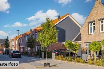 Familienfreundlich wohnen – großzügige Doppelhaushälfte mit 6 Zimmern, Haus-kauf, 425.000,€, 4600 Wels(Stadt)