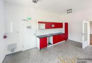 Günstige, teilbare Lagerhallen in Traismauer/NÖ zu vermieten!