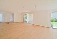 Sie\Vienne - Living - Top 1 - Wohntraumgarten