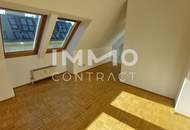 Interessantes MEG Anleger-Objekt 240/10000 Anteile mit 42 Wohnungen+1 GL+42 Garagenplätze vermietet