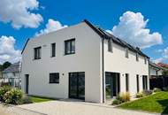 ++ GUNTRAMSDORF ++ NUR noch 6 HÄUSER