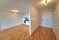 Wohnen über den Dächern von Linz - die perfekte 3-Zimmer-Wohnung!