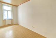 WG Zimmer, Nähe Praterstern U1, U2, Uni. WU, 1. Zimmer 530€ in 3er WG