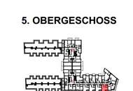 | AB FEBRUAR | 1 ZIMMER | LEO 131 | SÜDEN | NAHE THERESA-TAUSCHER-PARK