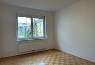 Elegante 3-Zimmer-Wohnung am St. Veiter Ring – perfekt für Stadtliebhaber