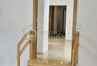 Wohnen mit Bergblick: 81 m² Dachgeschosswohnung in Siedlungslage – noch zweitwohnsitzfähig, in Admont