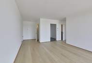 BEZUGSFERTIG - perfekte Ferienwohnung mit schönem Blick