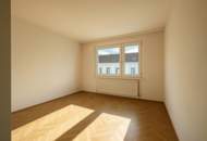 4 - Zimmer Eigentumswohnung mit Loggia, U-Bahn Nähe Hütteldorf
