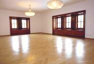 Prestigeträchtiges Büro mit repräsentativer Firmenadresse // ALTE BÖRSE // Wipplingerstraße