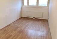 Moderne 3-Zimmer-Wohnung mit Loggia - Achtung - FINANZIERUNGSBEITRAG!