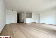 Bis zu 3 Monate MIETFREI! - Hell und freundlich - Moderne 2-Zimmerwohnung mit Balkon