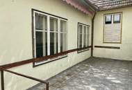 NEUER PREIS! Winzerhaus in Toplage