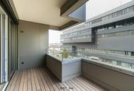 LAXURY Living – Wohnen im neuen Stadtquartier - Provisionsfrei