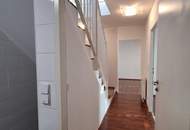 "Bisambergblick - DG-Terrassen-Traum - Penthouse mit Tiefgaragenplatz"