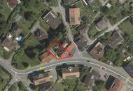 Sicher investieren – Ihre neue Kapitalanlage in Top-Lage