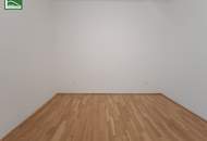 Moderne Wohnung mit toller Ausstattung