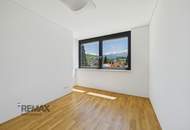 Wohnen & Wohlfühlen – attraktive 3-Zimmer-Wohnung zentral gelegen