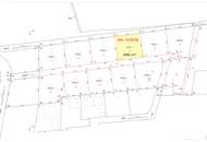 Baugrundstücke in Katsdorf / Ruhstetten – sonnige Lage, ideal für 1–3 Wohneinheiten je Parzelle