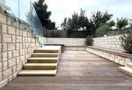 Gepflegtes Haus mit viel Platz für die ganze Familie! Luftwärmepumpe! PV-Vorbereitung!