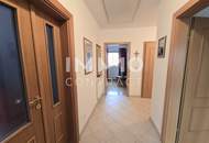 Großzügiges Zweifamilienhaus in der Südoststeiermark