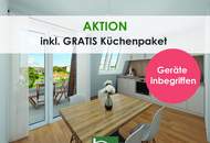 TRAUMHAFTES EIGENHEIM IM 22. BEZIRK – Gratis Küchenpaket mit Geräten inklusive - NÄHE U1-KAGRAN. - WOHNTRAUM