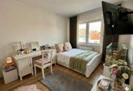 Raum für Visionäre: Wohn- &amp; Geschäftshaus mit 530 m² Entfaltungsmöglichkeit in Kaisersdorf