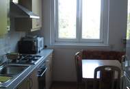 Sofortbezug. WIEN 13. BEZIRK, SPEISING, 66m² in Grünruhelage, TEILMÖBLIERT
