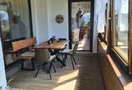 Top gepflegtes Landhaus in Panoramalage als Haupt- oder Nebenwohnsitz