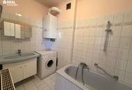 Gestalten Sie Ihren Wohntraum in Meidling