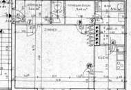 1-Zimmer-Wohnung in 8020 Graz