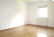 Großzügige 4-Zimmer-Mietwohnung in ruhiger Lage mit Balkon!