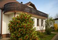 Verbringen Sie den nächsten Sommer schon im neuen Haus! Sofort bezugsfertig!