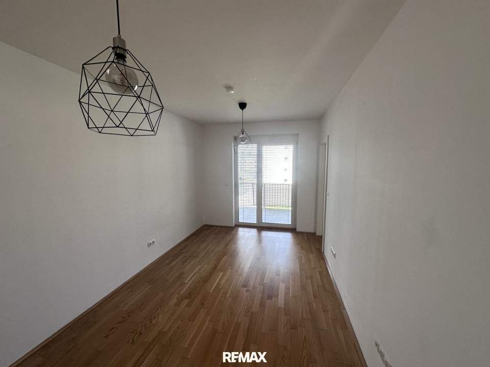 Schöne Singlewohnung sucht einen Nachmieter!