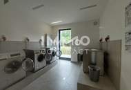 NACHMIETERSUCHE (aktuelle Fotos folgen in Kürze): Moderne Neubauwohnung direkt an der U2 Aspernstraße