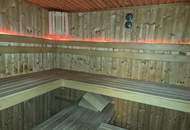1 ZIMMER MIETWOHNUNG MIT GARAGENPLATZ UND GEMEINSCHAFTSPOOL
